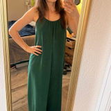 Ava Brown review photo