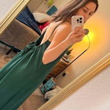 Sophia Brown review photo