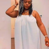 Ava Brown review photo