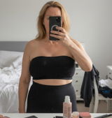 Elsa West review photo