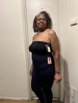 Zara Cooper review photo