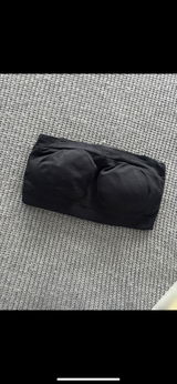 Liam Smith review photo