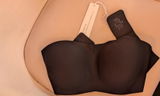 P.P. review photo