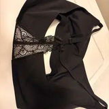 Gabriella T. review photo