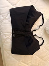 Yasmin L. review photo