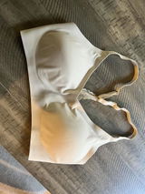 Liliana S. review photo