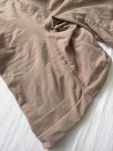 YANETH review photo
