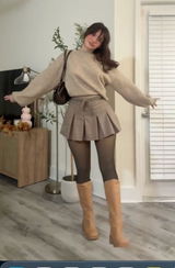Sophia Martinez review photo