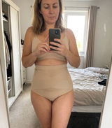 LindaBeth review photo