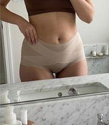 Aaliyah Q. review photo