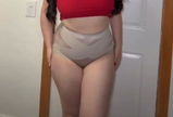 Bella V. review photo