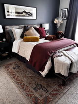 Emma Brooks review photo