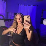ZuazoGaby review photo