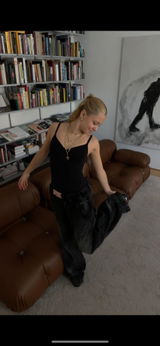 Maija M. review photo