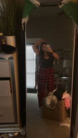 Tyla S. review photo