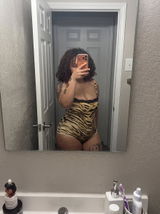 Drew review photo