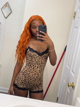 Autumn S. review photo