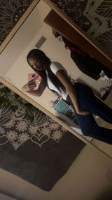 kameah c. review photo