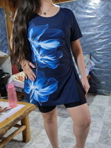 l. review photo