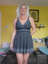 a. review photo