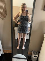 a. review photo