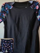 S. review photo