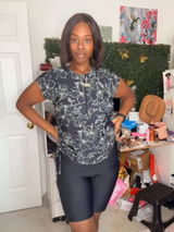t. review photo