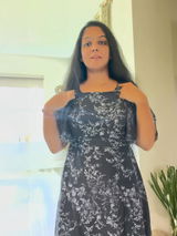 m. review photo