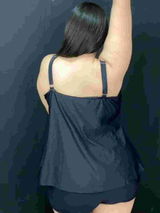 c. review photo