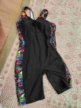 P.L.L. review photo