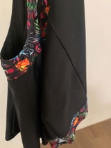 T. review photo