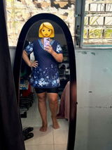e. review photo