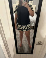 a. review photo