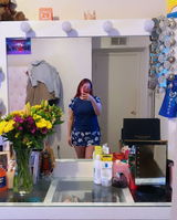 a. review photo