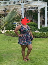 a. review photo