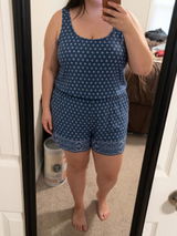 j. review photo