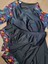 D. review photo