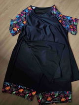 J.S. review photo