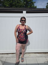 v. review photo