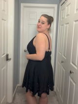 2. review photo