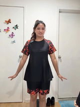 r. review photo