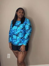l. review photo