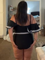 a. review photo
