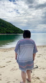 a. review photo