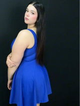 c. review photo