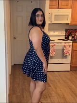 J. review photo