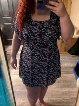 N. review photo