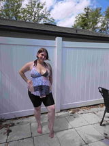 v. review photo