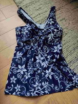 k. review photo
