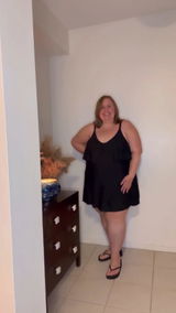 j. review photo